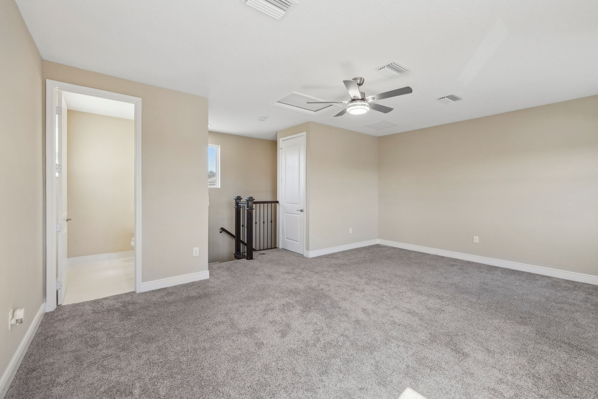 Southernwood Ct-025