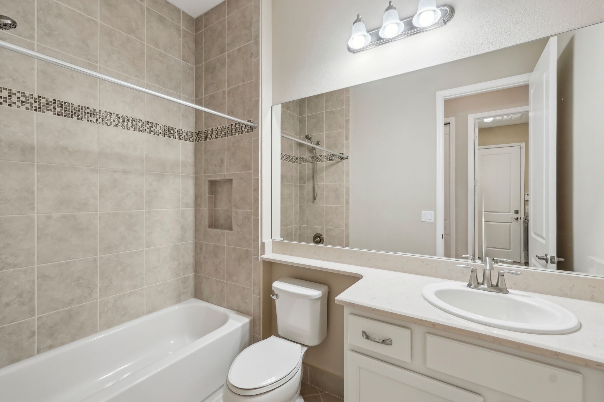 Southernwood Ct-028