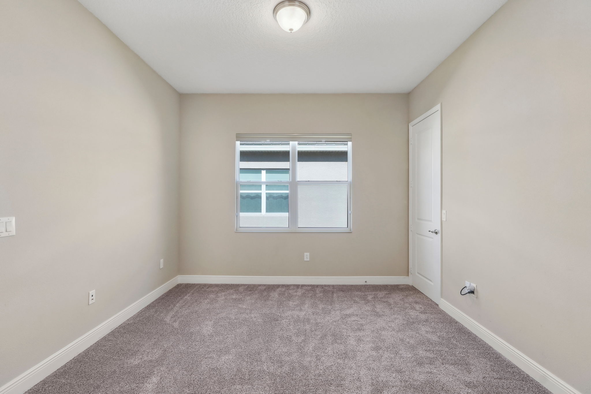 Southernwood Ct-031