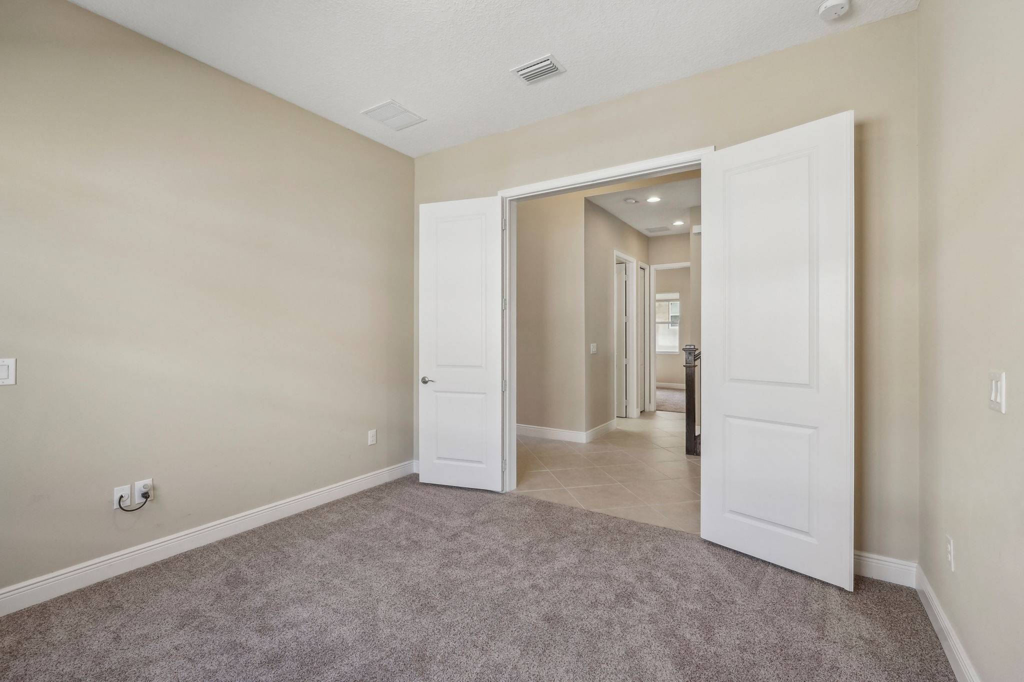 Southernwood Ct-032