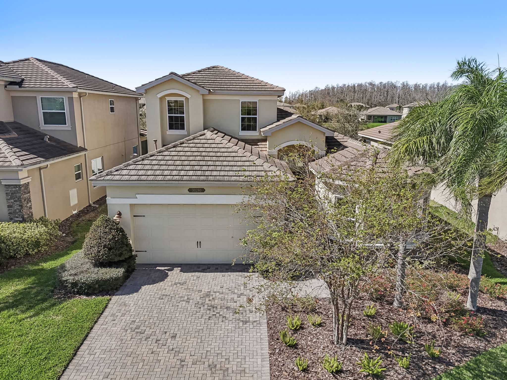 Southernwood Ct-038