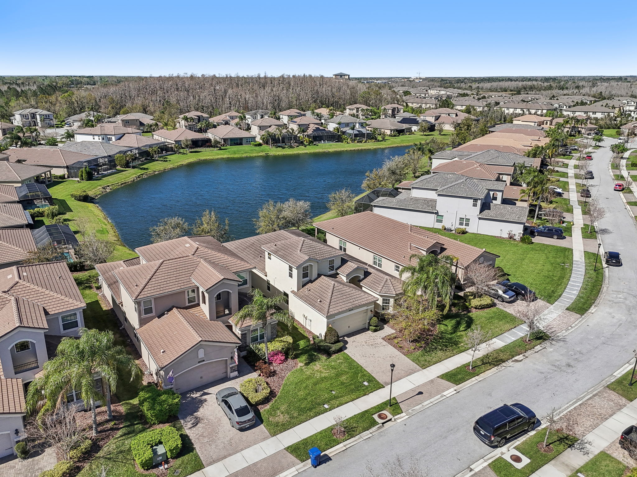 Southernwood Ct-039