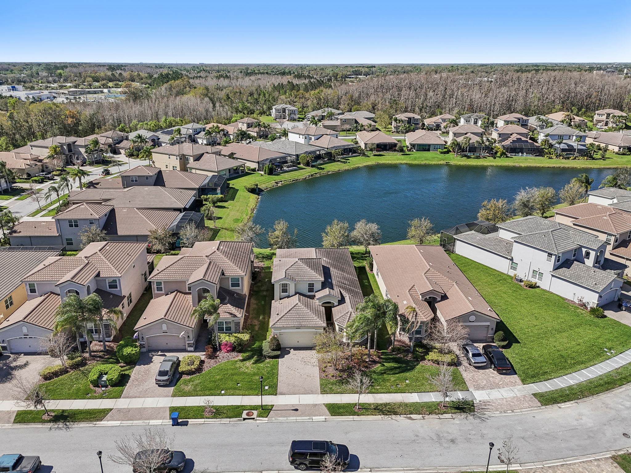 Southernwood Ct-040