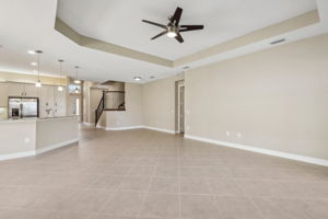 Southernwood Ct-005