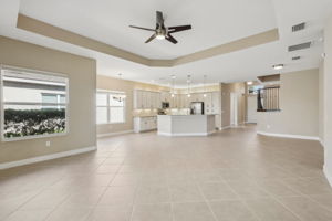 Southernwood Ct-006