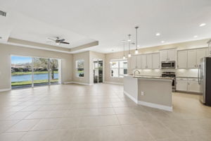 Southernwood Ct-008