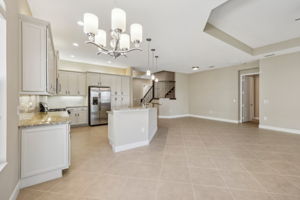 Southernwood Ct-009