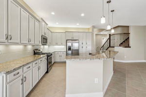 Southernwood Ct-010