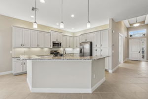 Southernwood Ct-011