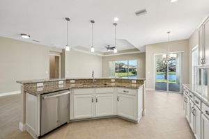 Southernwood Ct-013