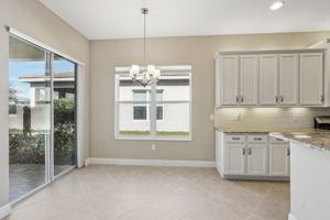 Southernwood Ct-014