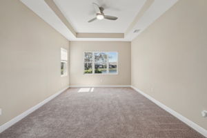 Southernwood Ct-015