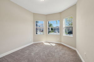 Southernwood Ct-016