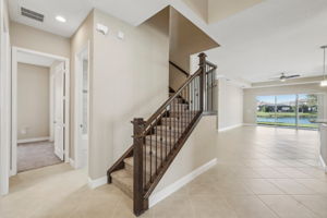 Southernwood Ct-017