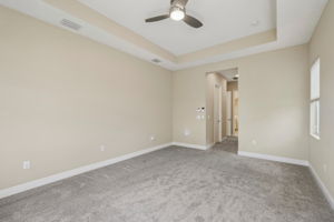 Southernwood Ct-018