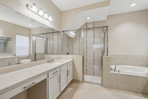 Southernwood Ct-019