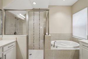 Southernwood Ct-020