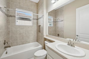 Southernwood Ct-022