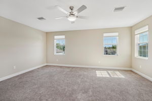 Southernwood Ct-023
