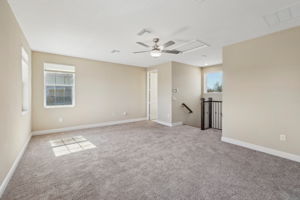 Southernwood Ct-024