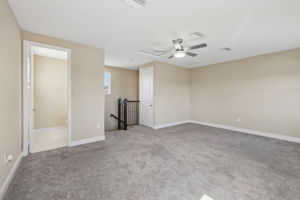 Southernwood Ct-025