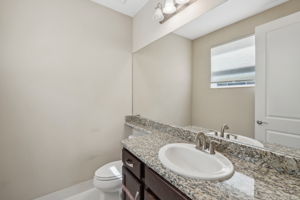 Southernwood Ct-026
