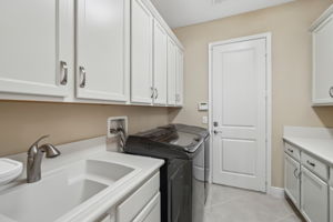 Southernwood Ct-027