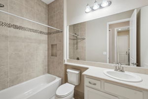 Southernwood Ct-028