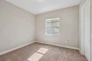 Southernwood Ct-029