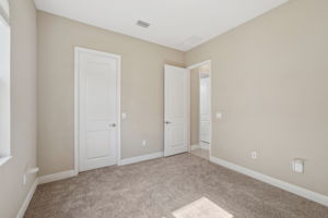 Southernwood Ct-030