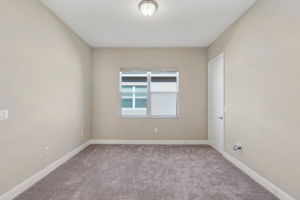 Southernwood Ct-031