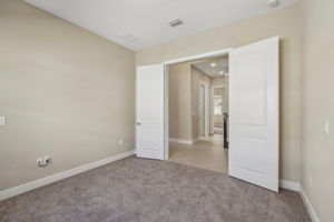 Southernwood Ct-032