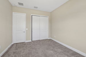 Southernwood Ct-033