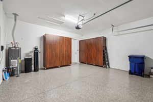 Southernwood Ct-034