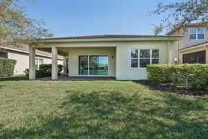 Southernwood Ct-035
