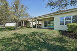 Southernwood Ct-036