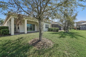 Southernwood Ct-037