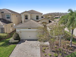 Southernwood Ct-038