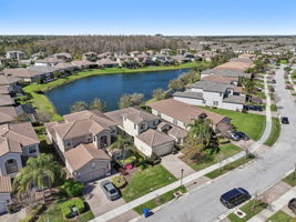 Southernwood Ct-039