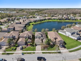 Southernwood Ct-040