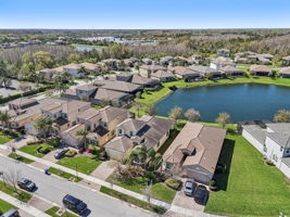 Southernwood Ct-041