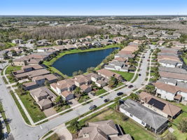Southernwood Ct-044