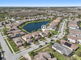 Southernwood Ct-045