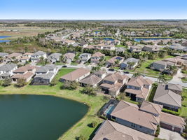 Southernwood Ct-046
