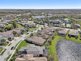 Southernwood Ct-048