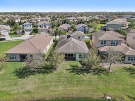 Southernwood Ct-049