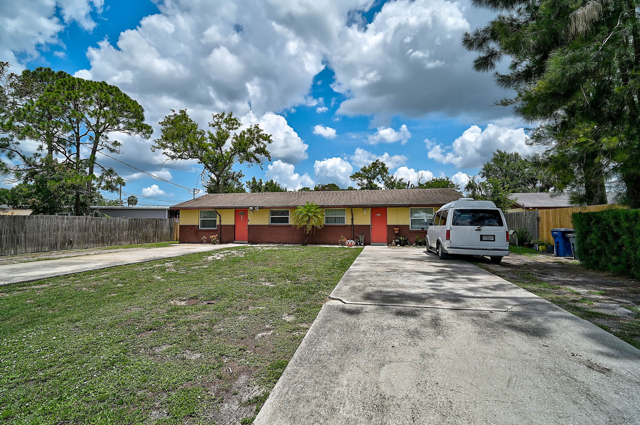 3029 46th Ave W-2