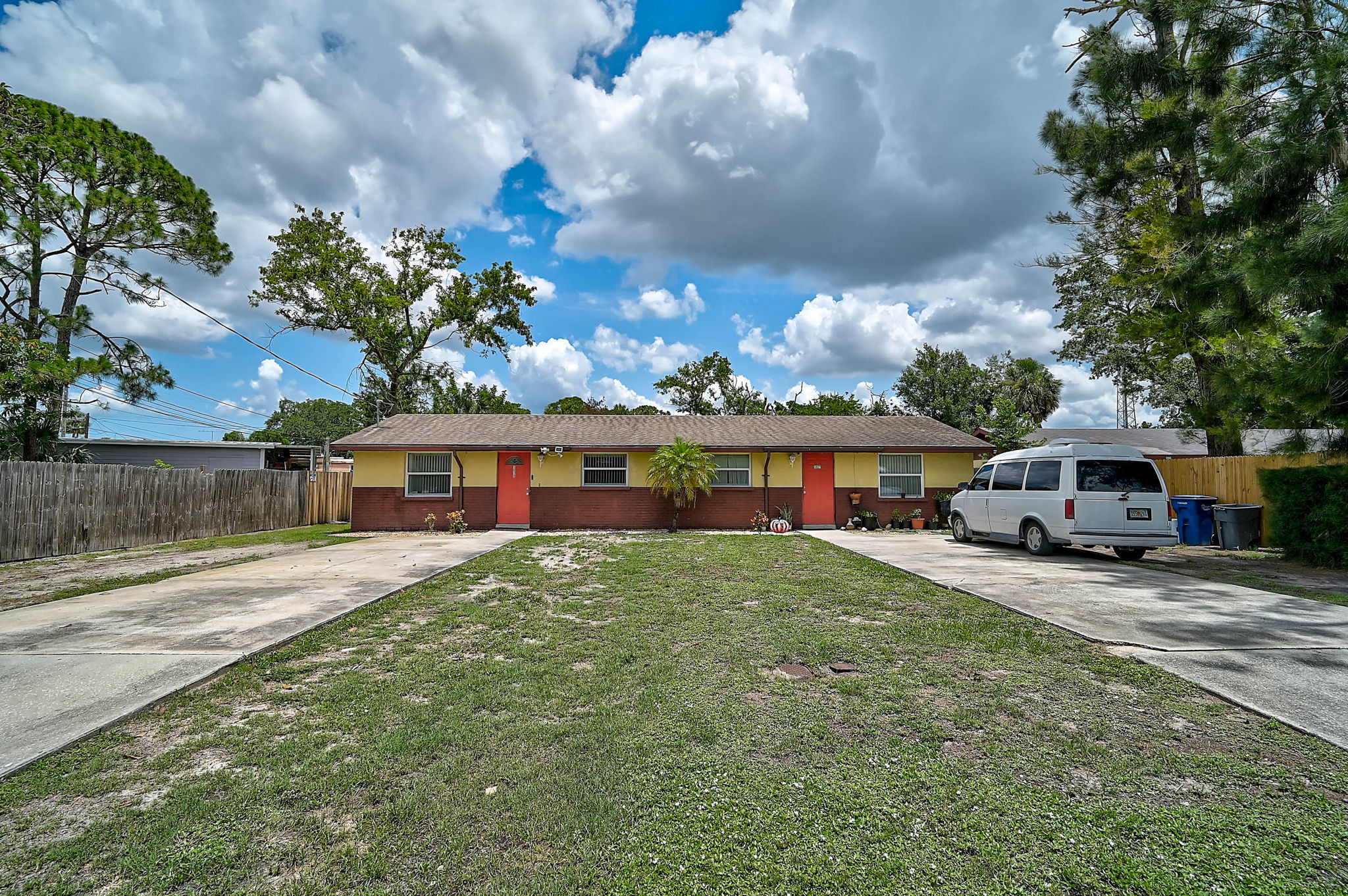 3029 46th Ave W-3