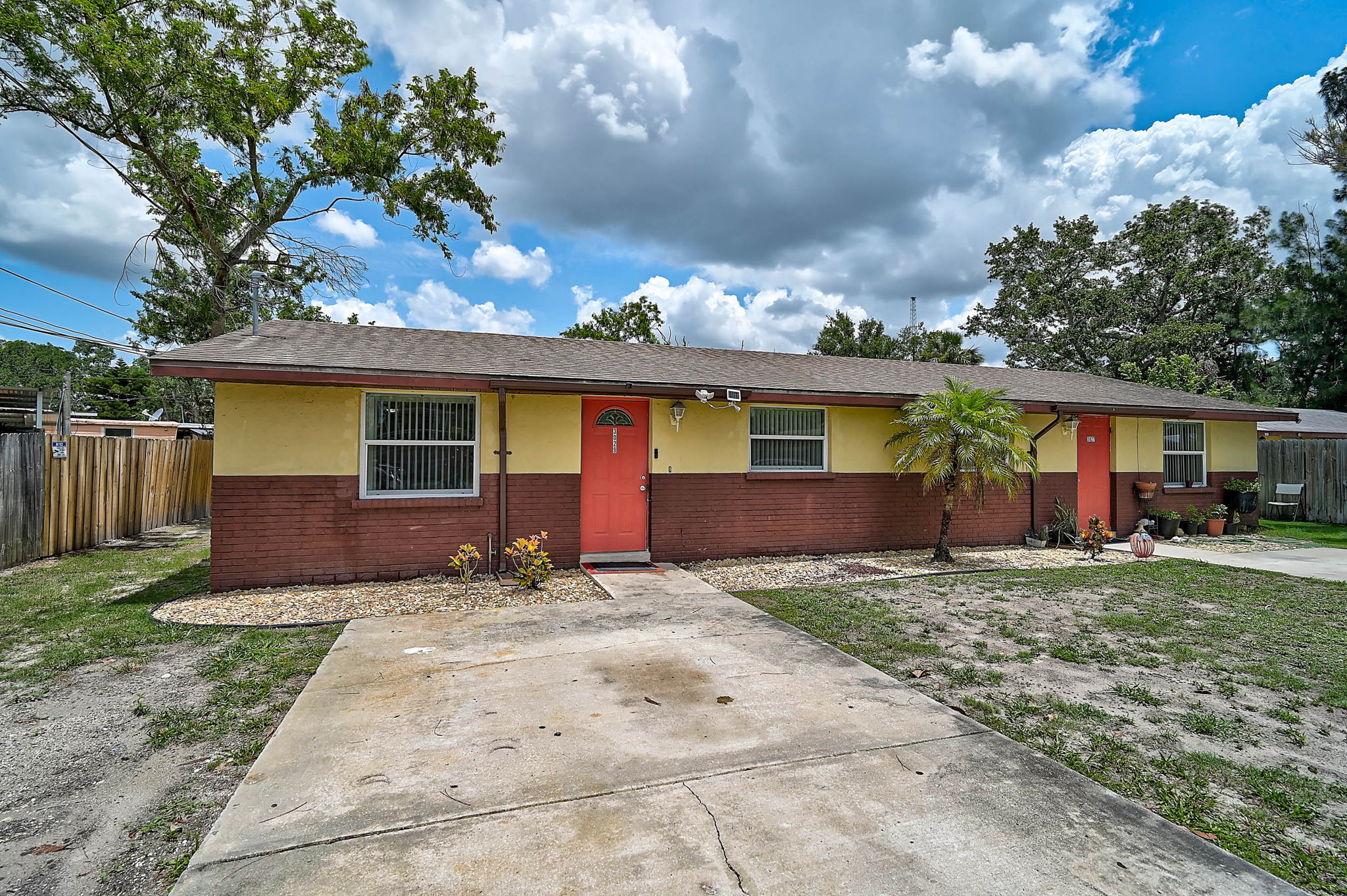 3029 46th Ave W-5
