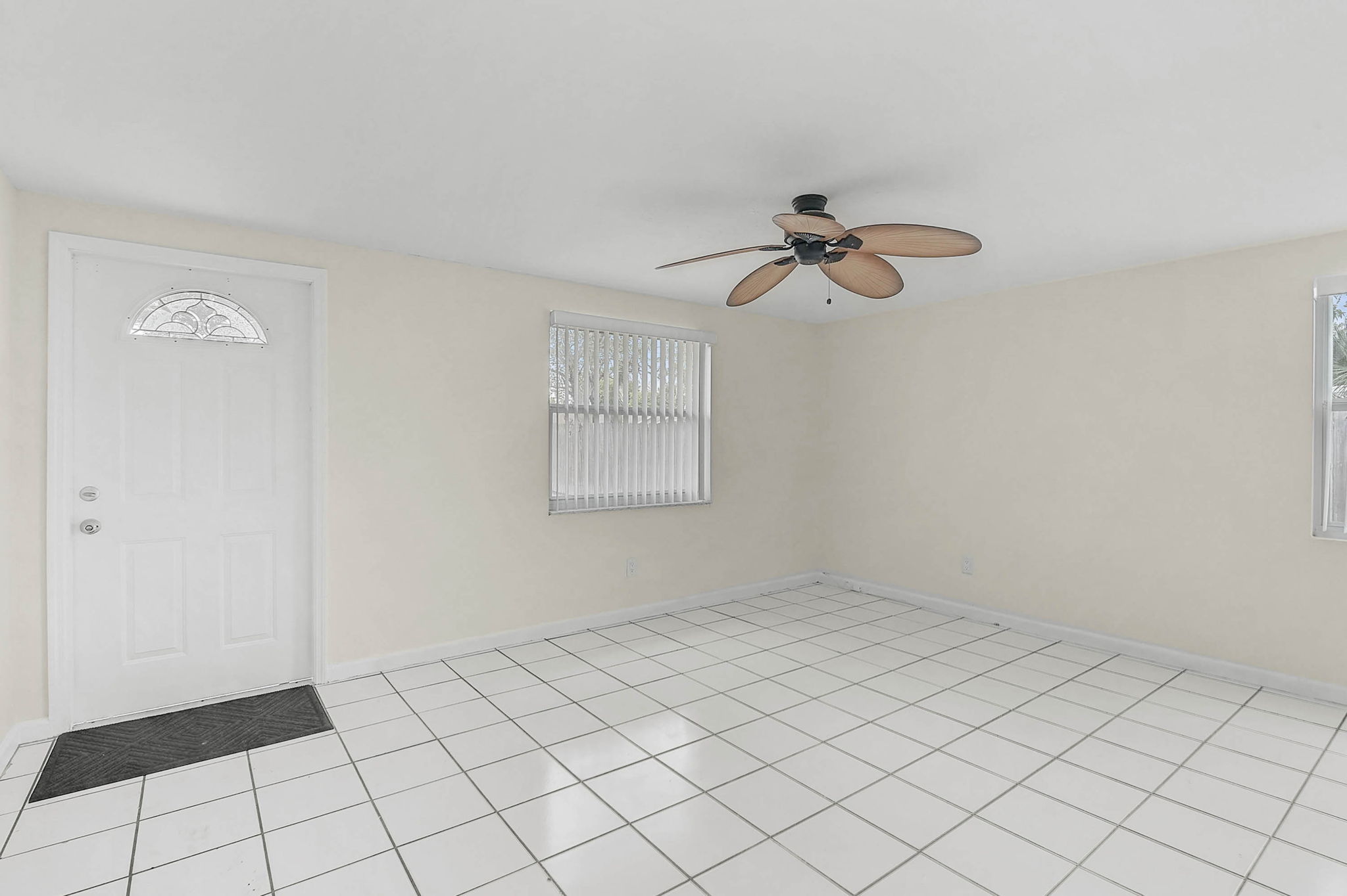 3029 46th Ave W-6